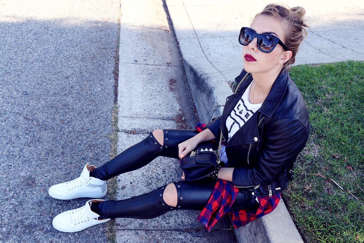 Fashion_Blogger_Los_Angeles_top_German_blogger_Luisa_Lion_cool_kids