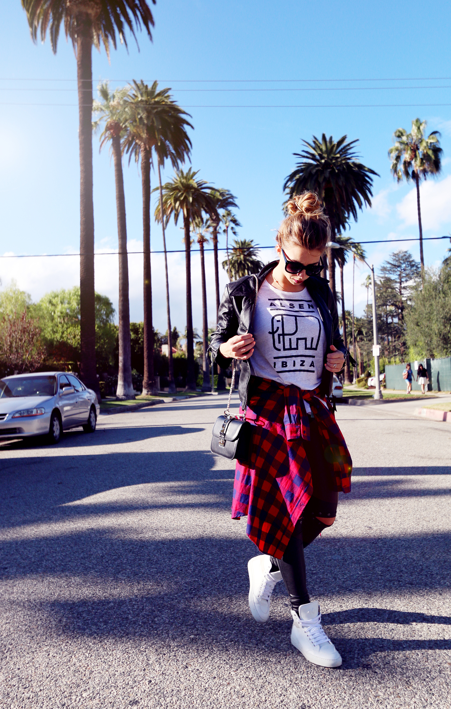 LA_blogger_Luisa_Beverly_Hills_cool_style