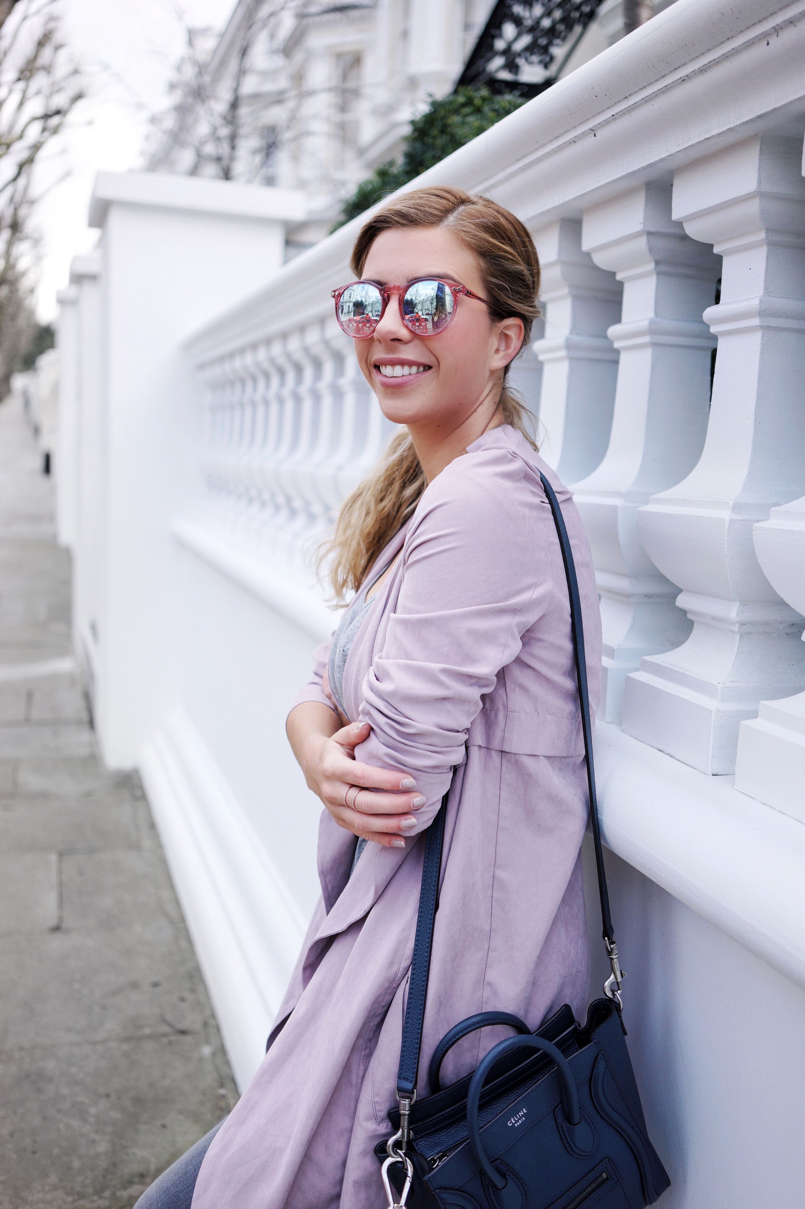 pink-mirrored-wildfox-sunglasses-fashion-blogger-german-luisa