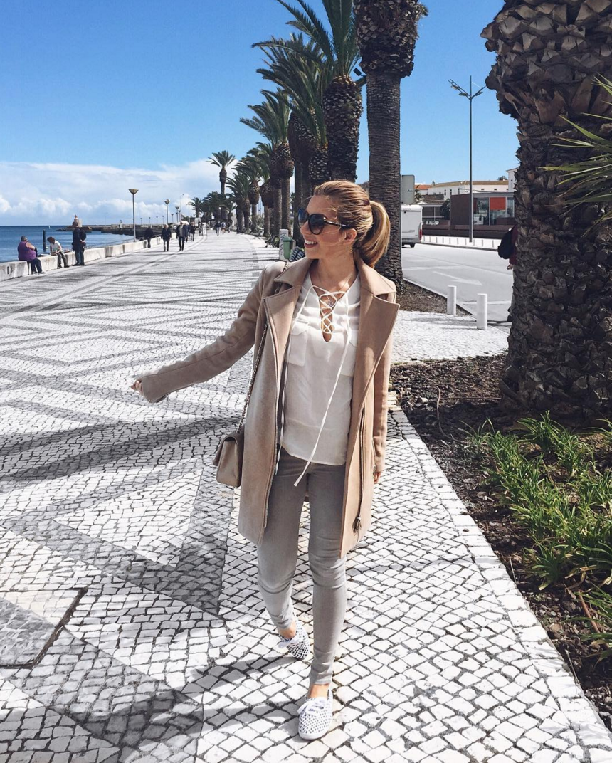 lagos_portugal_fashionblogger_germany_missguided-beige-coat